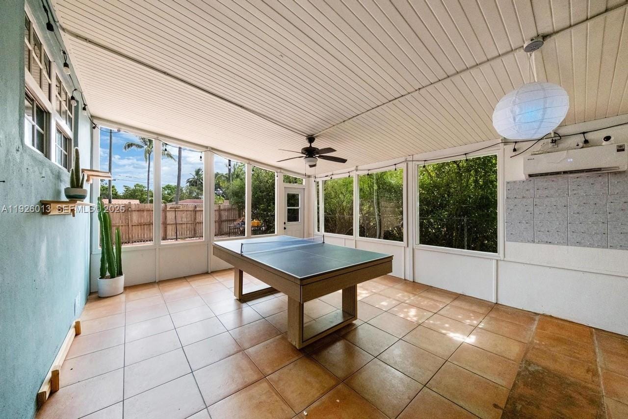 12995 NE 5th Avenue, North Miami, FL 33161 photo 15