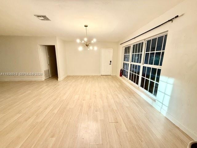 12995 NE 5th Avenue, North Miami, FL 33161 photo 16