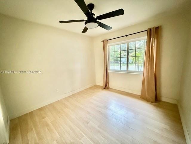 12995 NE 5th Avenue, North Miami, FL 33161 photo 17