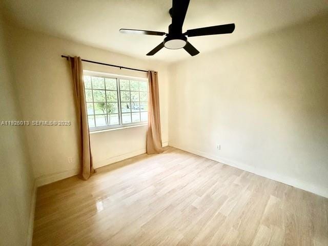 12995 NE 5th Avenue, North Miami, FL 33161 photo 18