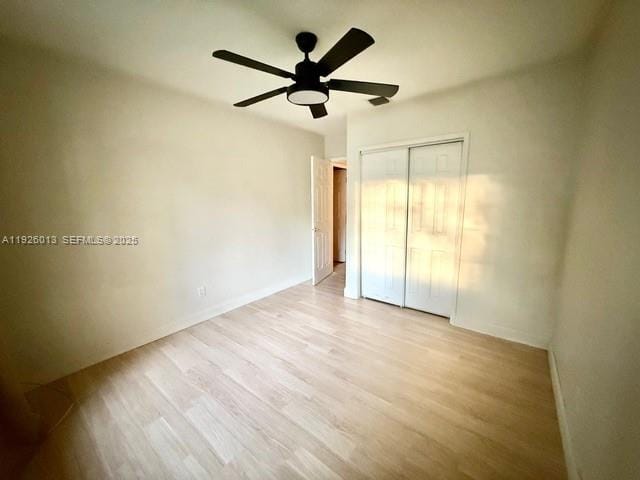 12995 NE 5th Avenue, North Miami, FL 33161 photo 19
