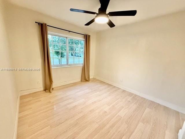 12995 NE 5th Avenue, North Miami, FL 33161 photo 20