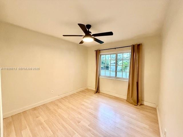12995 NE 5th Avenue, North Miami, FL 33161 photo 21