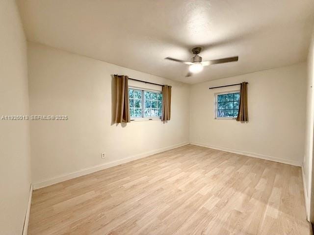 12995 NE 5th Avenue, North Miami, FL 33161 photo 22