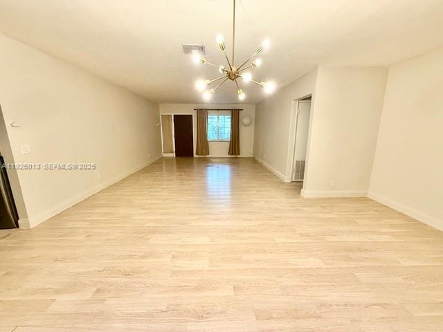 12995 NE 5th Avenue, North Miami, FL 33161 photo 23