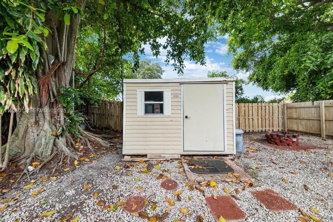 12995 NE 5th Avenue, North Miami, FL 33161 photo 25