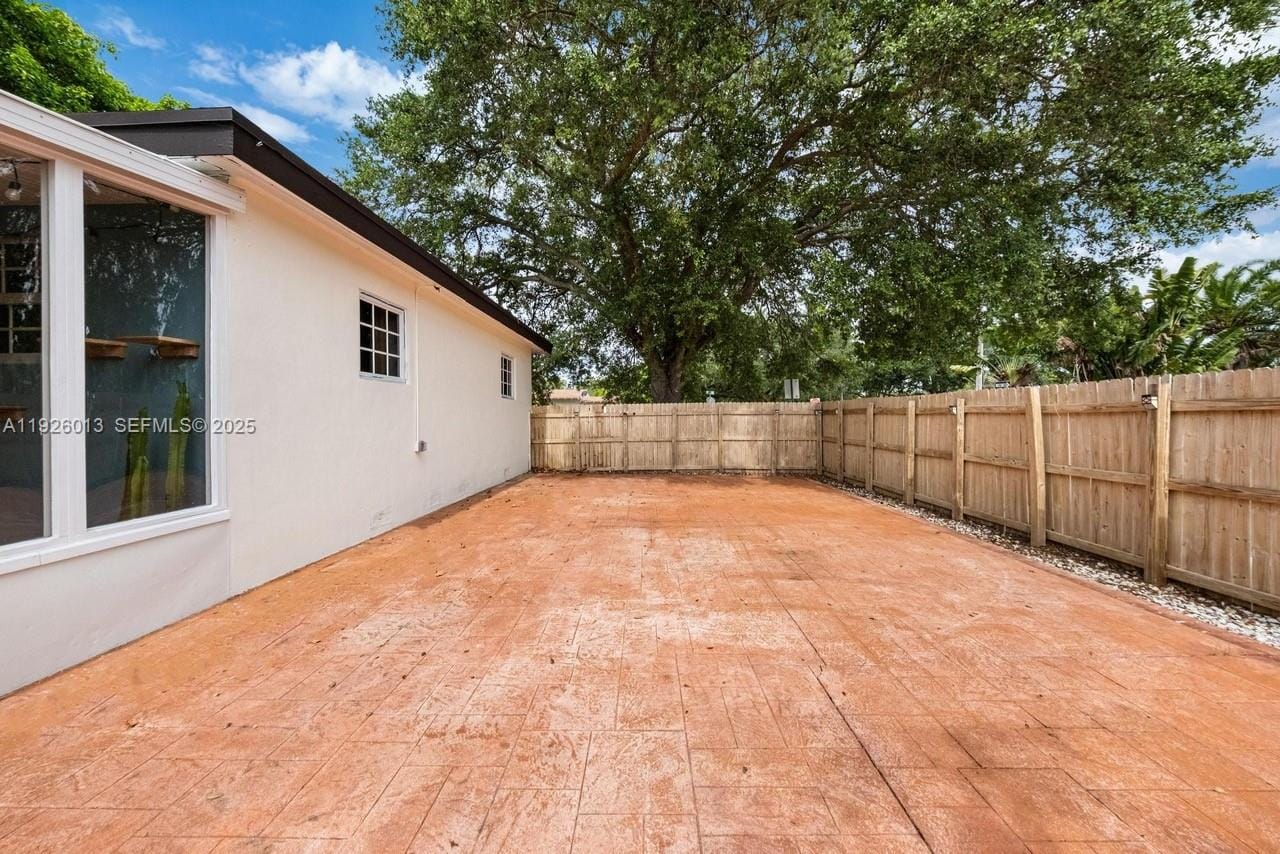 12995 NE 5th Avenue, North Miami, FL 33161 photo 26