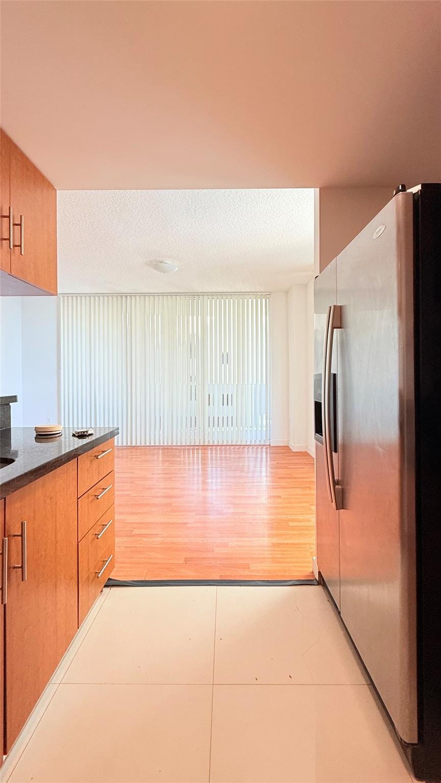 601 NE 23rd Street 902 — photo 11