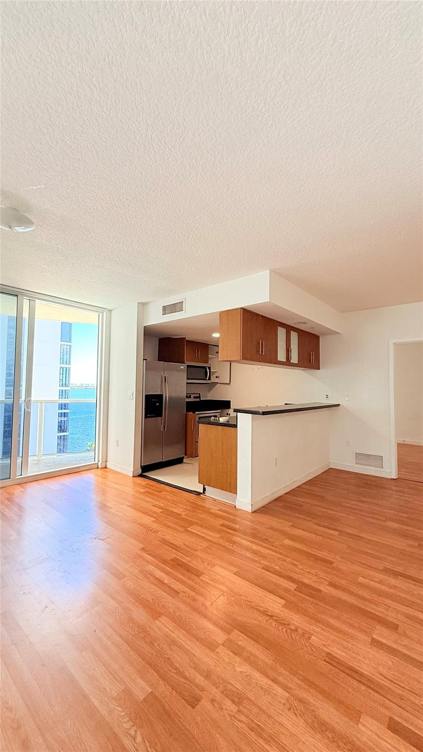 601 NE 23rd Street 902, Miami, FL 33137, Miami