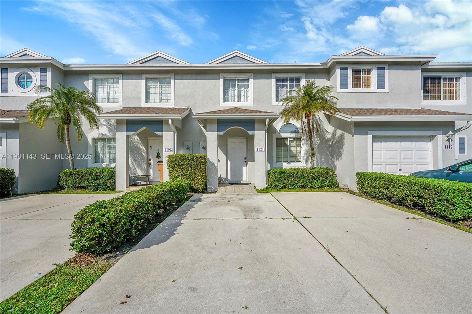 1121 SW 44th Avenue, Deerfield Beach, FL 33442