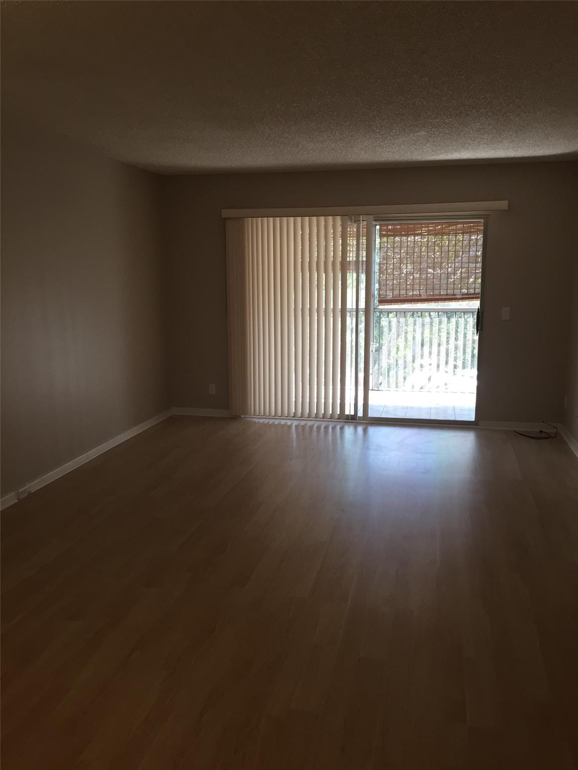 1100 SW 128th Terrace 402 — photo 11