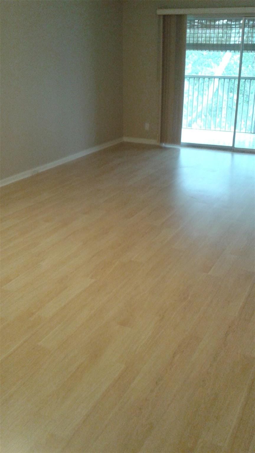 1100 SW 128th Terrace 402 — photo 4