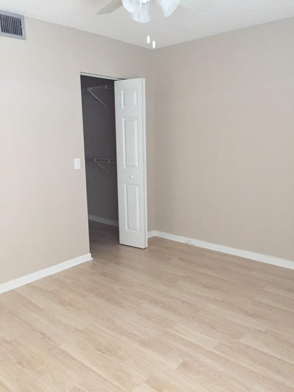 1100 SW 128th Terrace 402 — photo 6