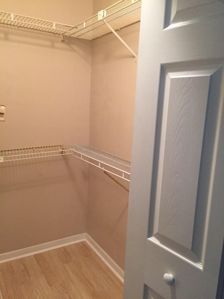 1100 SW 128th Terrace 402 — photo 7