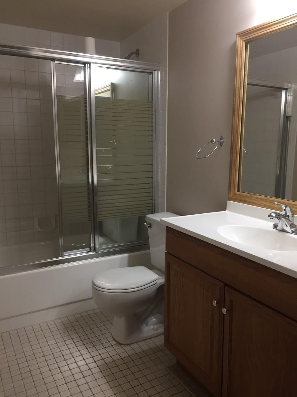 1100 SW 128th Terrace 402 — photo 8