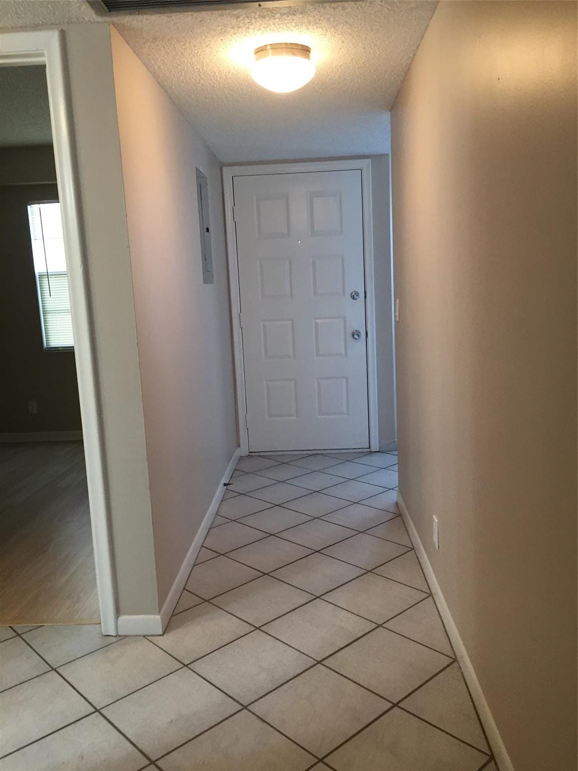 1100 SW 128th Terrace 402 — photo 9