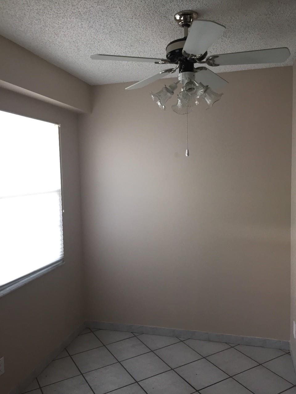 1100 SW 128th Terrace 402 — photo 10