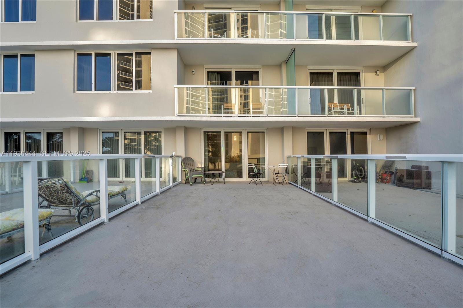19201 Collins Avenue 124, Sunny Isles Beach, FL 33160 photo 13