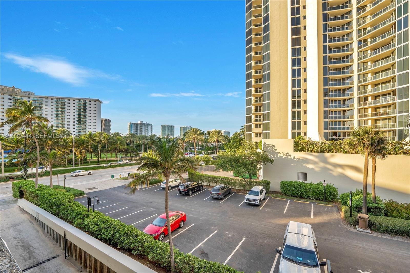 19201 Collins Avenue 124, Sunny Isles Beach, FL 33160 photo 18