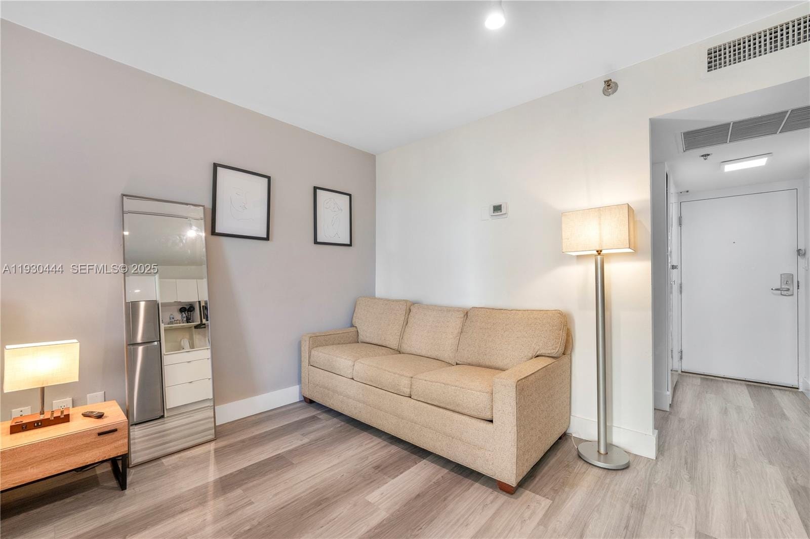 19201 Collins Avenue 124, Sunny Isles Beach, FL 33160 photo 19