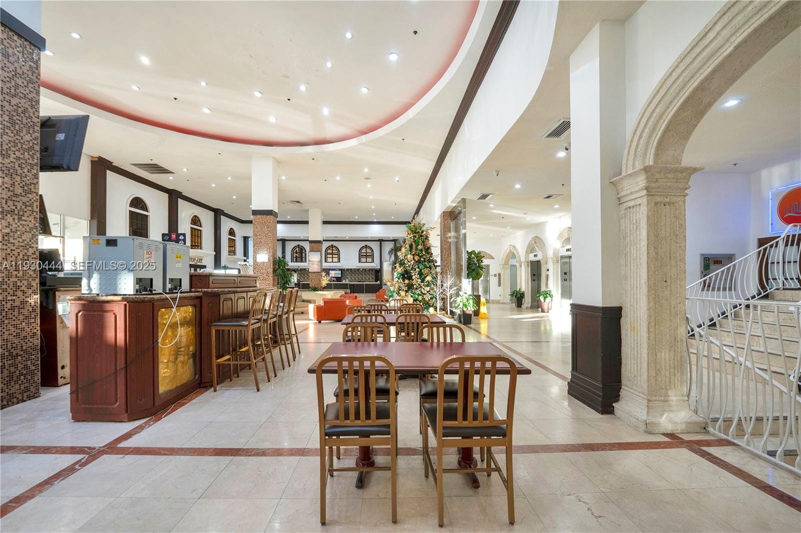 19201 Collins Avenue 124, Sunny Isles Beach, FL 33160 photo 20