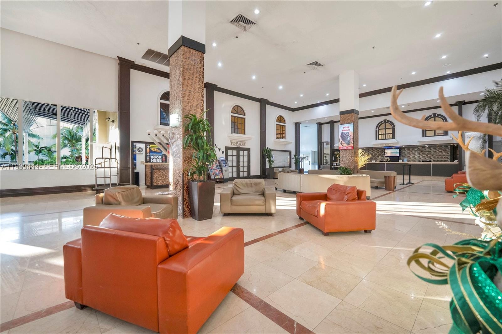 19201 Collins Avenue 124, Sunny Isles Beach, FL 33160 photo 21