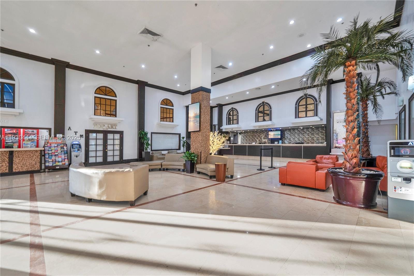 19201 Collins Avenue 124, Sunny Isles Beach, FL 33160 photo 22