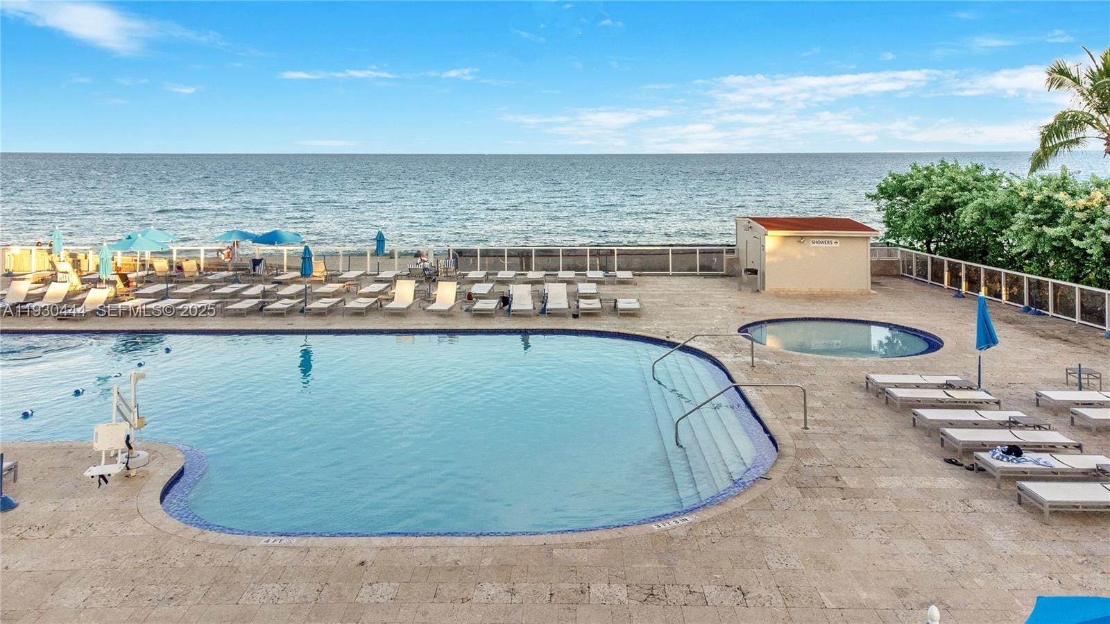 19201 Collins Avenue 124, Sunny Isles Beach, FL 33160 photo 25