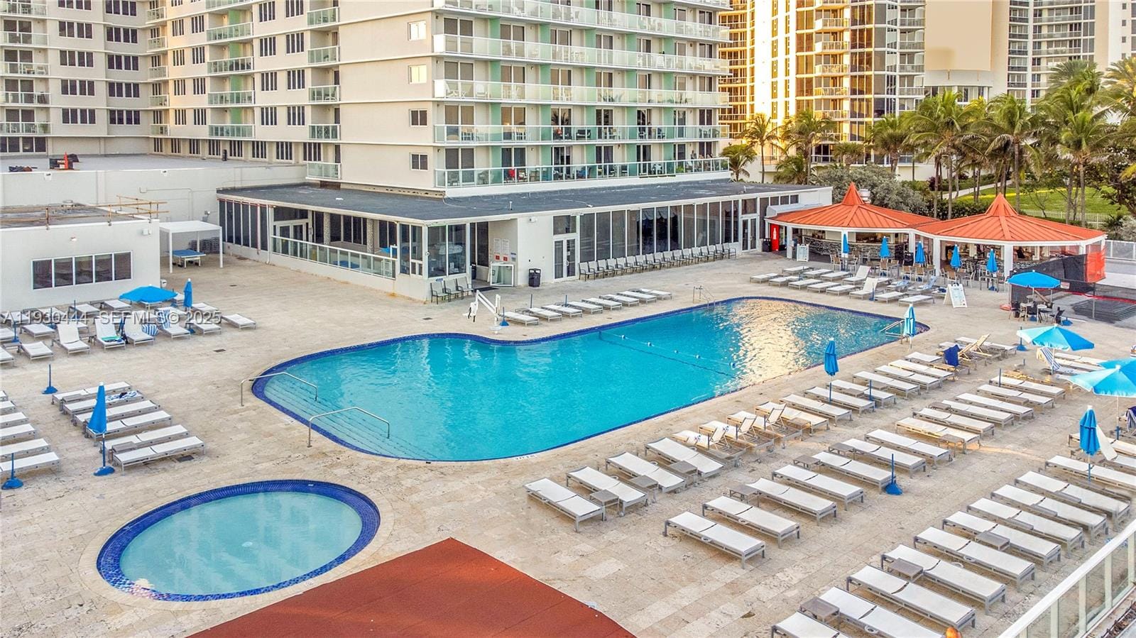 19201 Collins Avenue 124, Sunny Isles Beach, FL 33160 photo 26