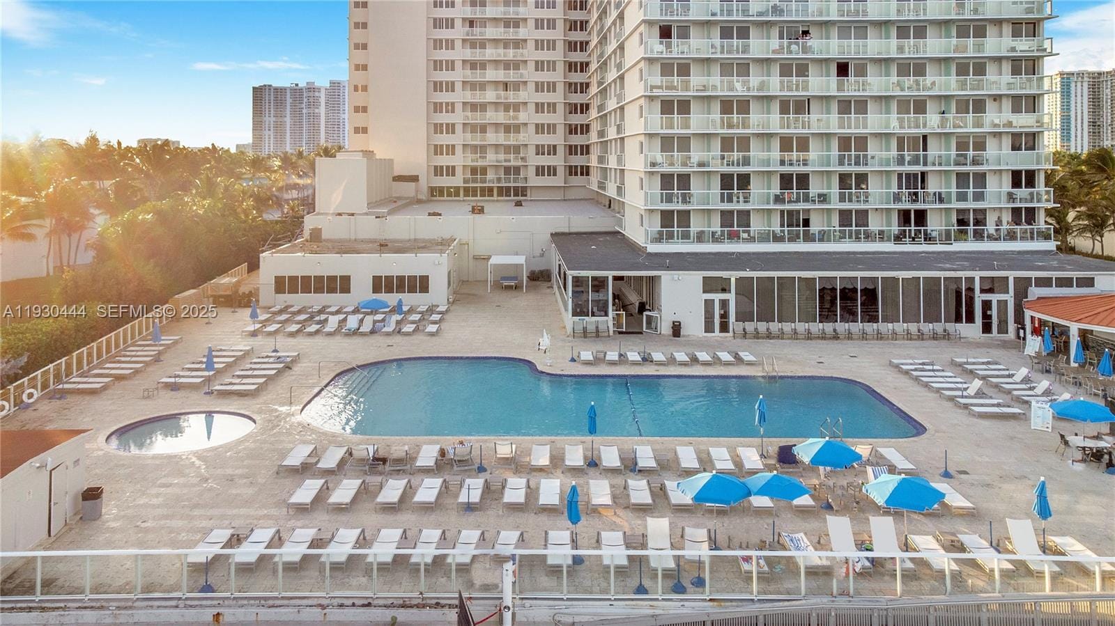 19201 Collins Avenue 124, Sunny Isles Beach, FL 33160 photo 27