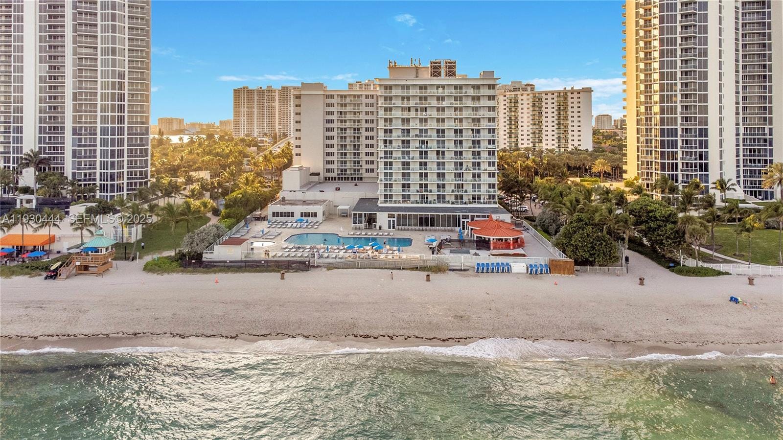 19201 Collins Avenue 124, Sunny Isles Beach, FL 33160 photo 28