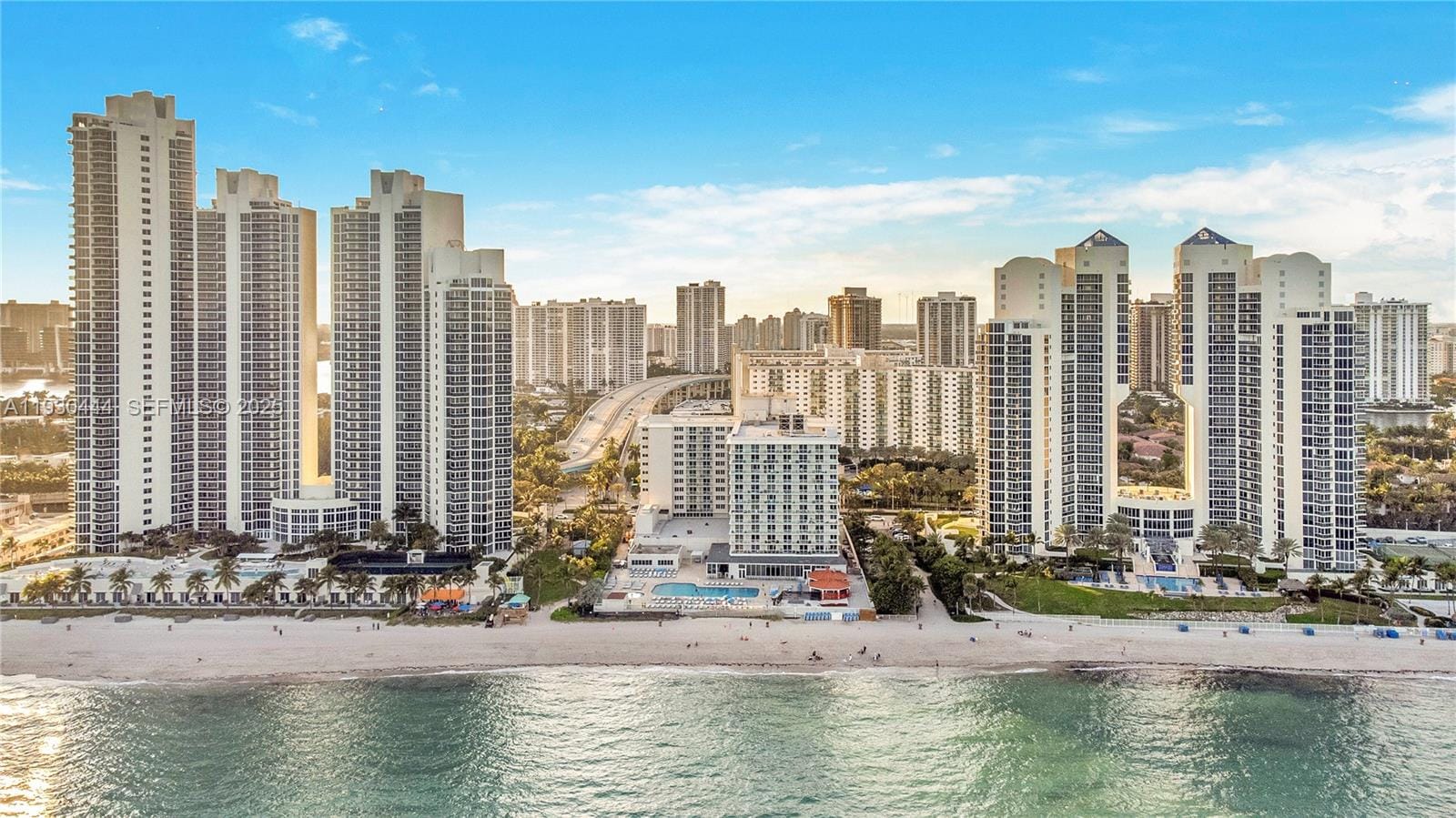 19201 Collins Avenue 124, Sunny Isles Beach, FL 33160 photo 29