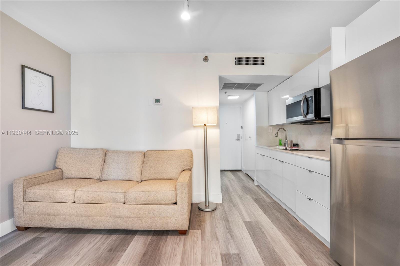 19201 Collins Avenue 124, Sunny Isles Beach, FL 33160 photo 7
