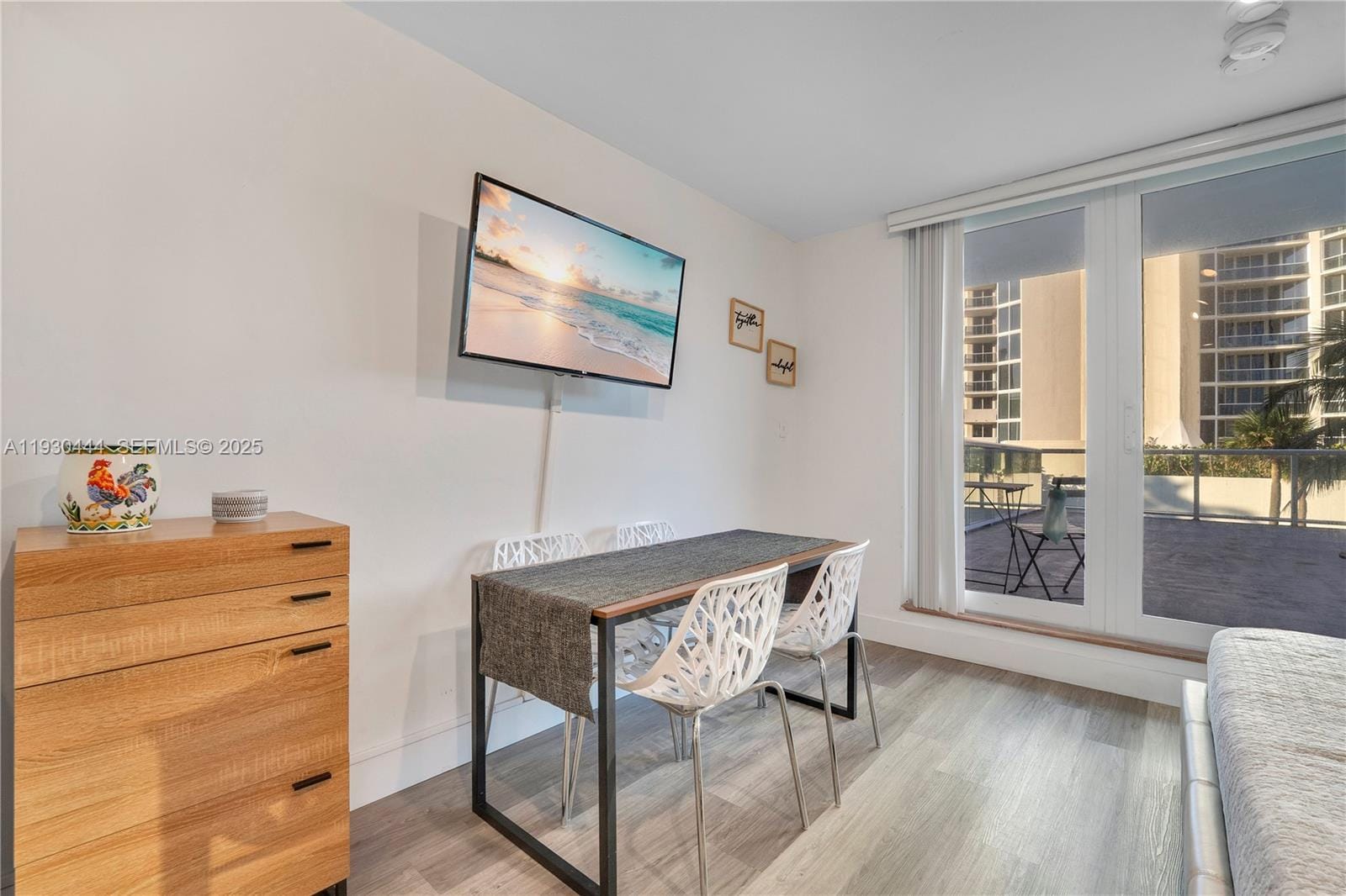 19201 Collins Avenue 124, Sunny Isles Beach, FL 33160 photo 10