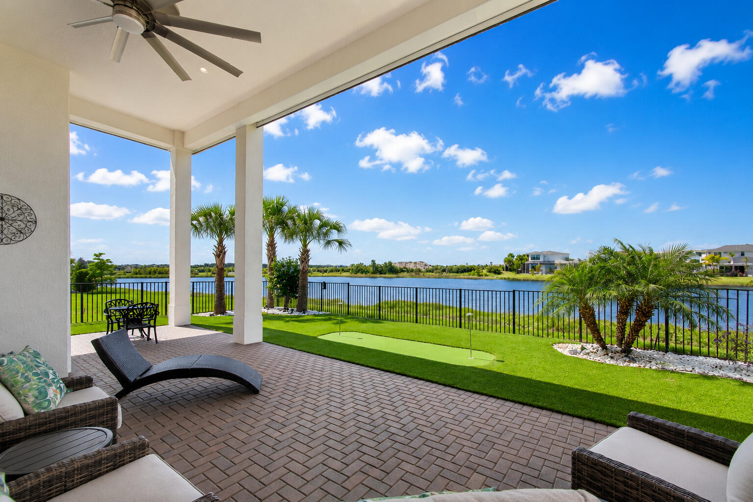 10033 Regency Way, Palm Beach Gardens, FL 33412, Palm Beach Gardens