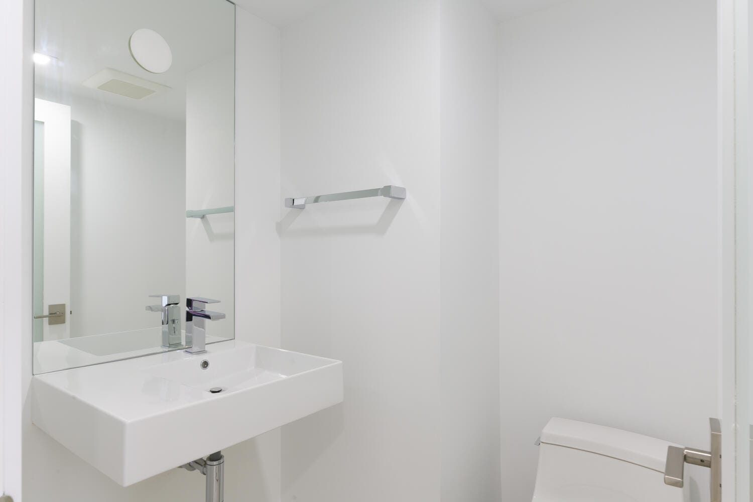 525 S Flagler Drive 11a, West Palm Beach, FL 33401 photo 11