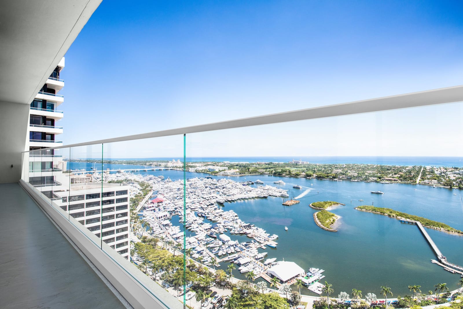 525 S Flagler Drive 11a, West Palm Beach, FL 33401 photo 15