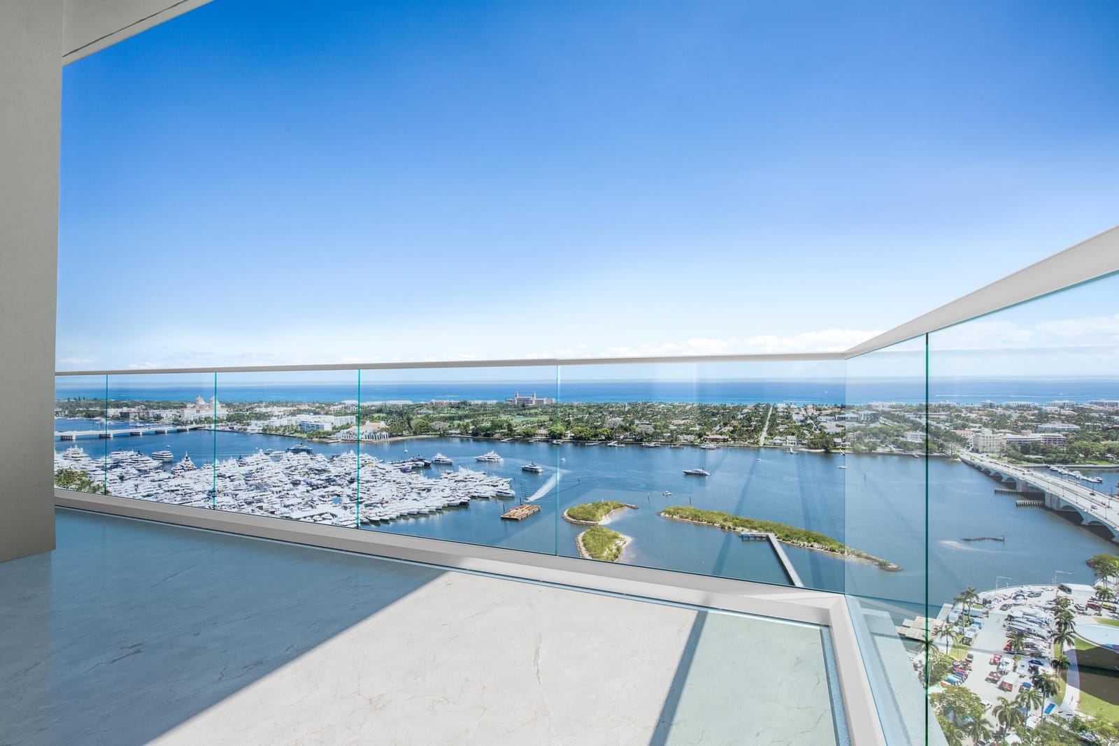 525 S Flagler Drive 11a, West Palm Beach, FL 33401 photo 16