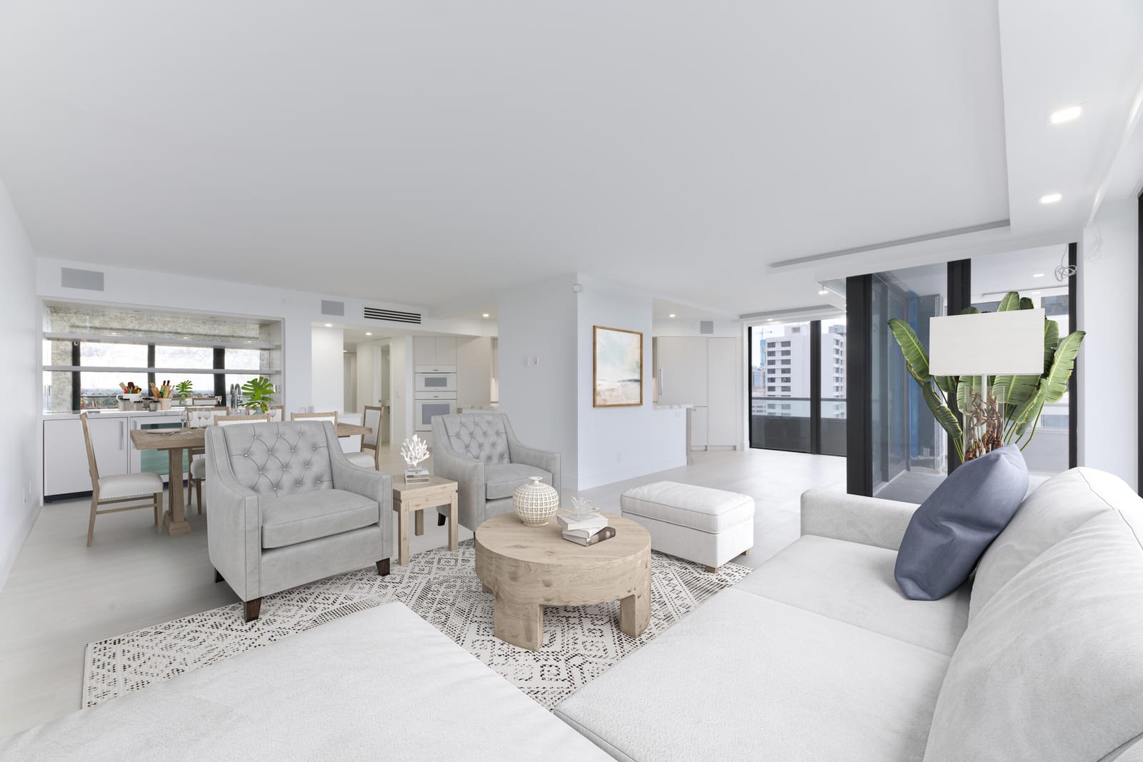 525 S Flagler Drive 11a, West Palm Beach, FL 33401 photo 4
