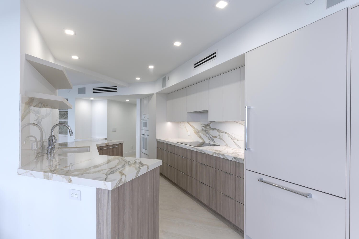 525 S Flagler Drive 11a, West Palm Beach, FL 33401 photo 10