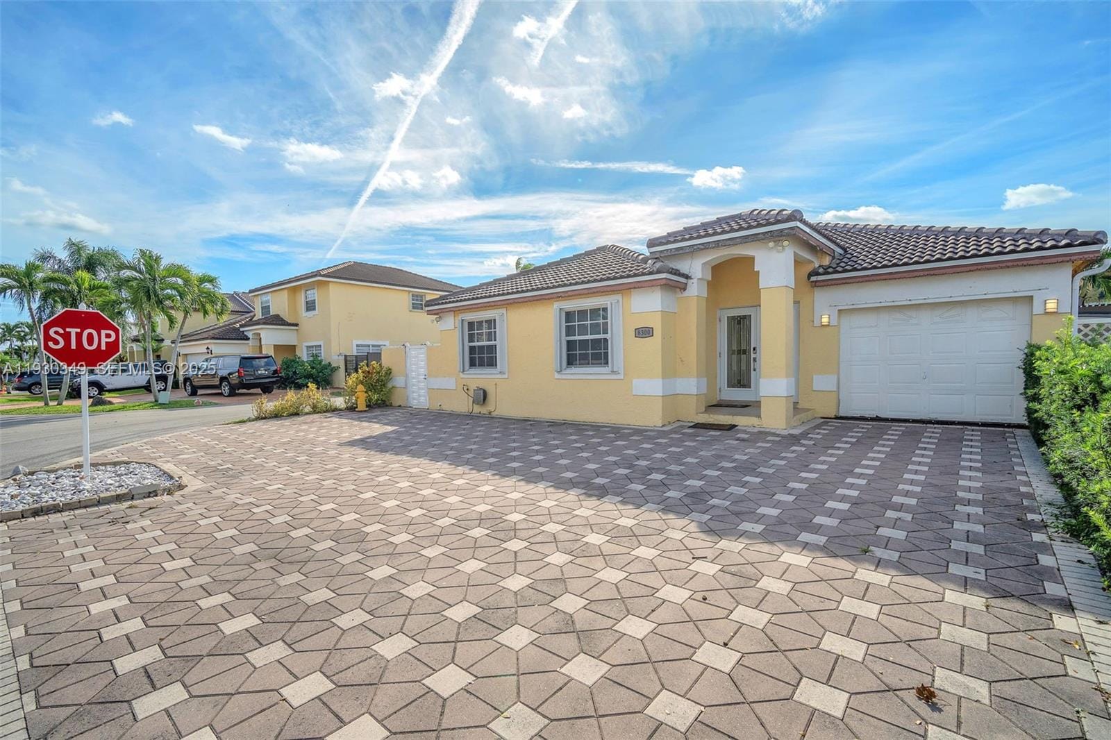 8300 NW 201st Street, Hialeah, FL 33015