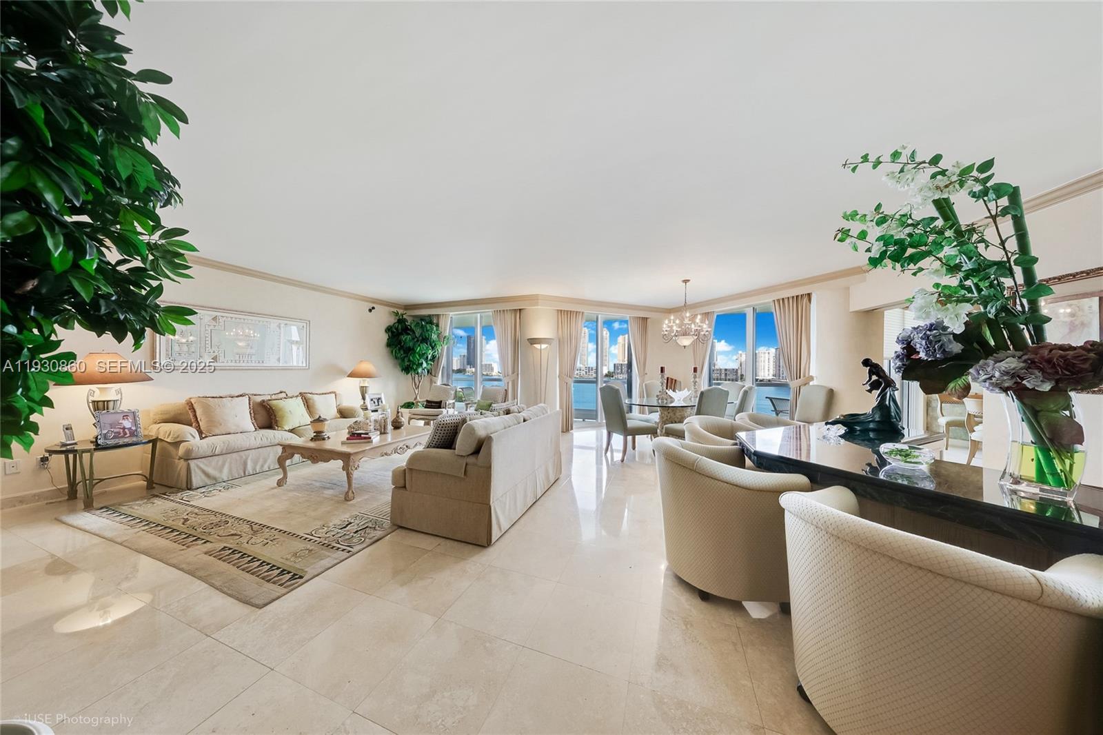 2600 Island Boulevard 703, Aventura, FL 33160, Aventura