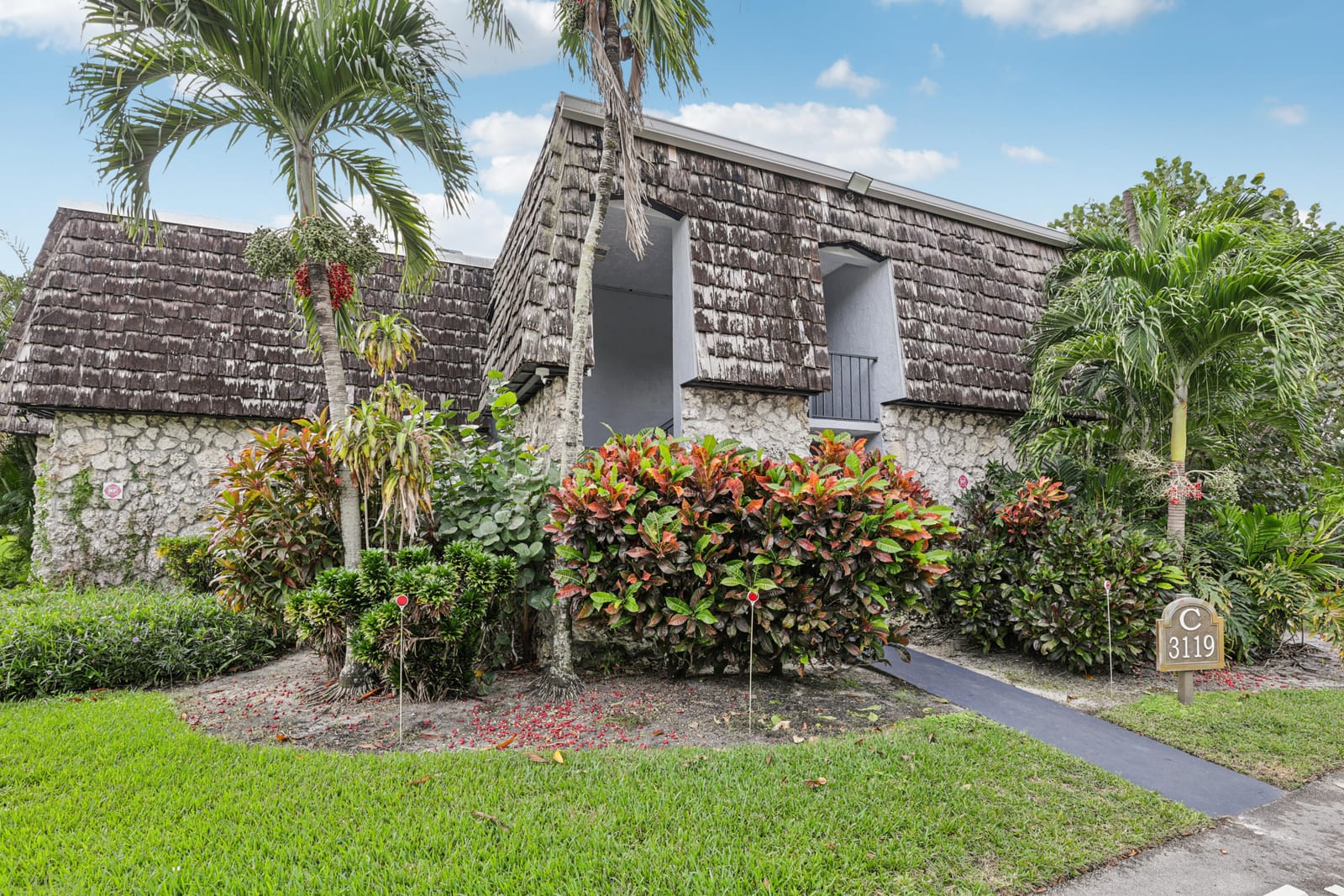3119 Oakland Shores Drive C108, Oakland Park, FL 33309