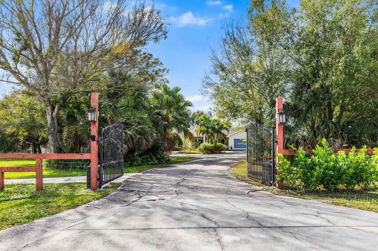 2990 NE 52nd Drive, Okeechobee, FL 34972 photo 12