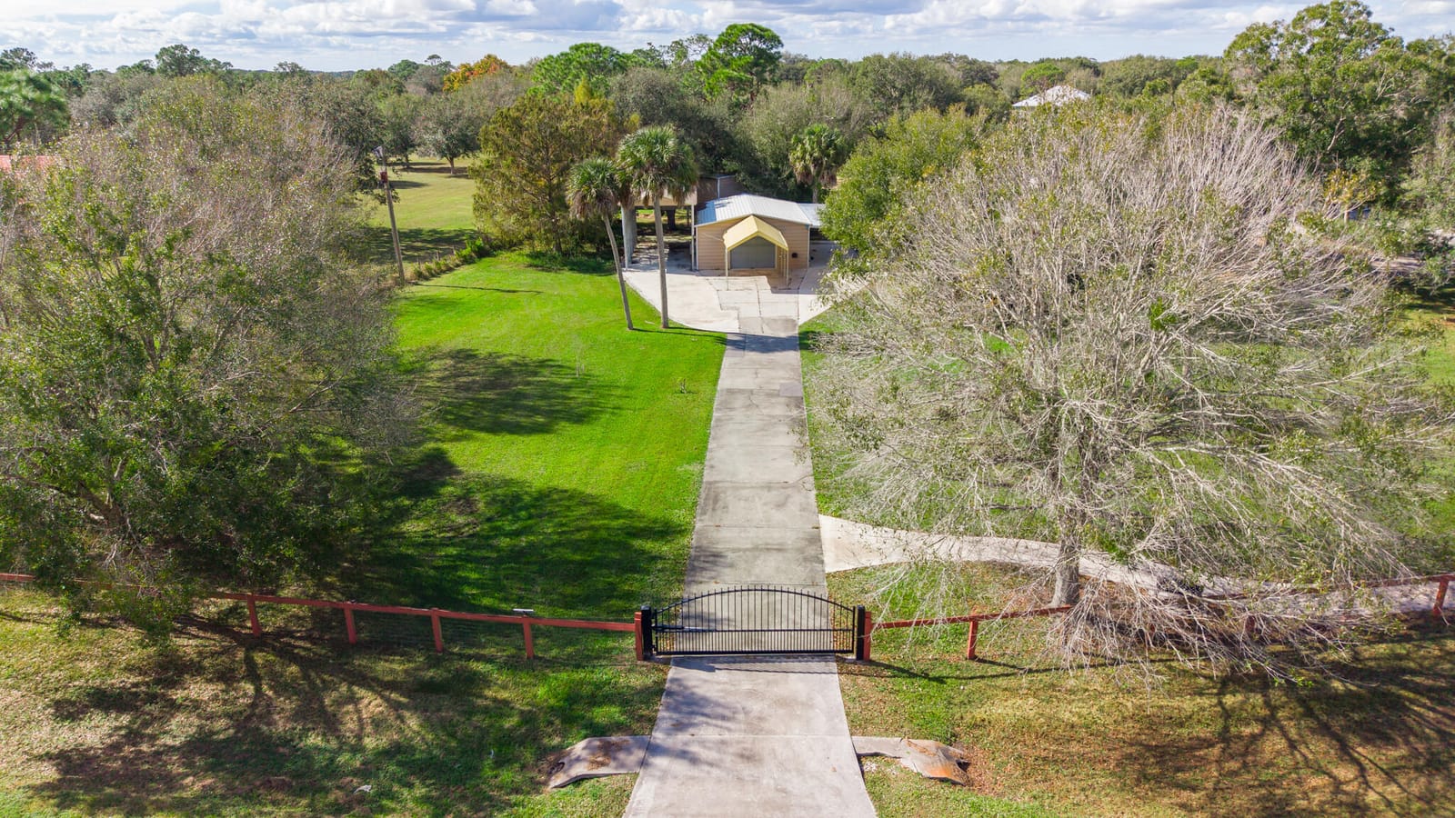 2990 NE 52nd Drive, Okeechobee, FL 34972 photo 13