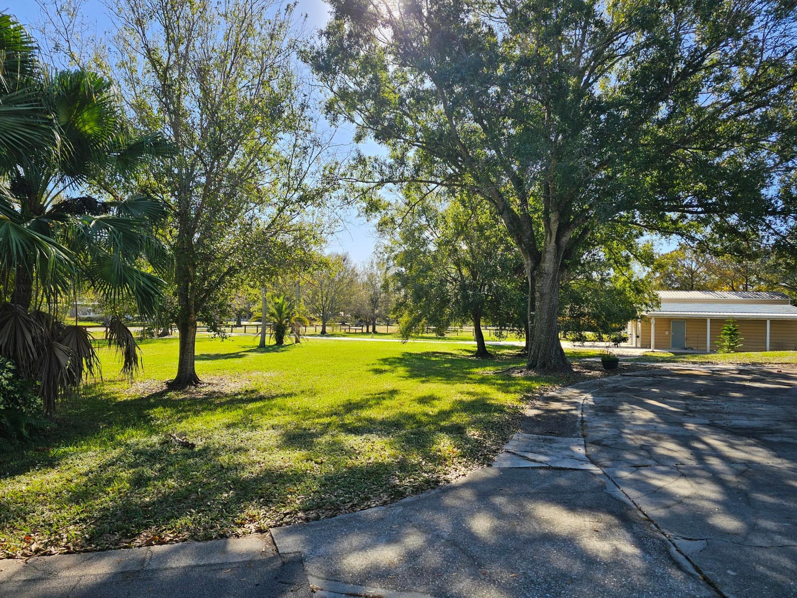 2990 NE 52nd Drive, Okeechobee, FL 34972 photo 14