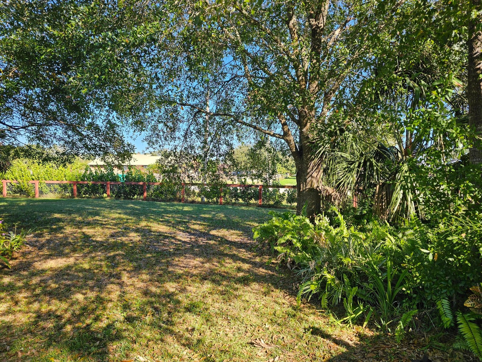 2990 NE 52nd Drive, Okeechobee, FL 34972 photo 15