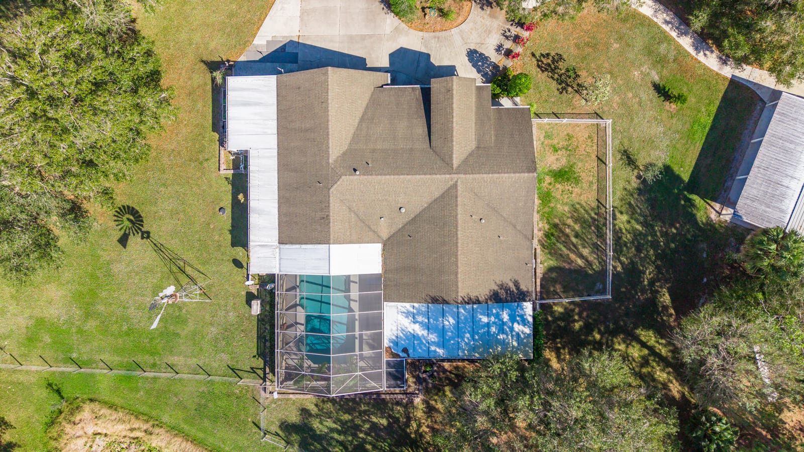 2990 NE 52nd Drive, Okeechobee, FL 34972 photo 17