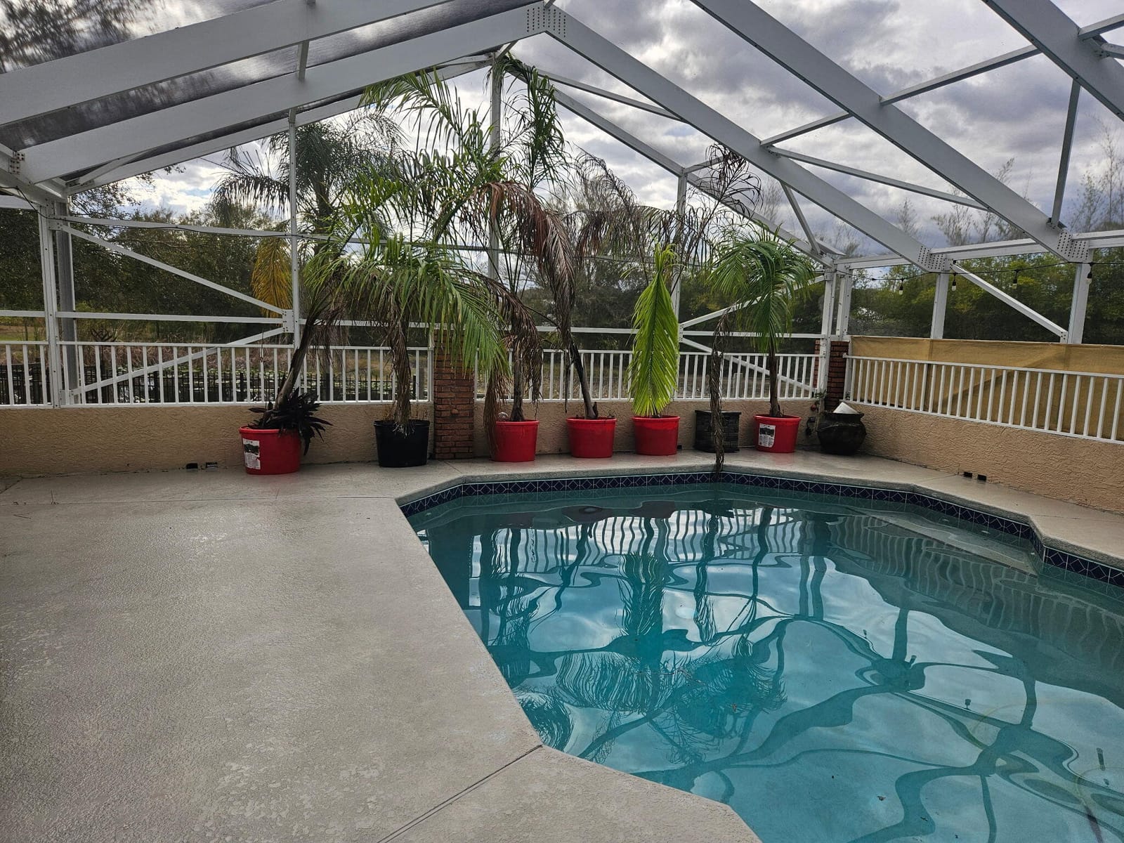 2990 NE 52nd Drive, Okeechobee, FL 34972 photo 19