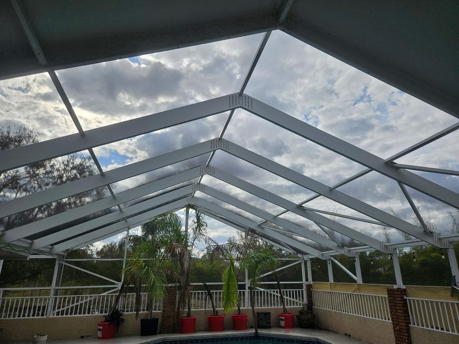 2990 NE 52nd Drive, Okeechobee, FL 34972 photo 20